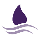 Elixir Ruhr Logo